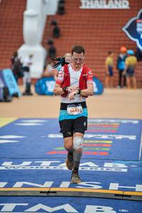 BIB: 5645
                            <button type="button" onclick="openModal(22755373)" class="btn btn-primary btn-sm float-right btn-popup" data-toggle="modal" data-target=".modal-high-quality">
                        <i class="fas fa-shopping-cart"></i> Add to Cart
                    </button>
                                            <button type="button" onclick="isThisMe(22755373, true)" class="btn btn-success btn-sm float-right btn-popup btn-isme hidden" data-toggle="tooltip" data-placement="bottom" title="นี่คือรูปของคุณใช่ไหม คลิกที่นี่เพื่อเอาเข้าอัลบั้ม">
                        <i class="fas fa-plus"></i> Add to album
                    </button>
                    <button type="button" onclick="isThisMe(22755373, false)" class="btn btn-warning btn-sm float-right btn-popup btn-isnotme hidden">
                        <i class="fas fa-ban"></i> Remove from album
                    </button>